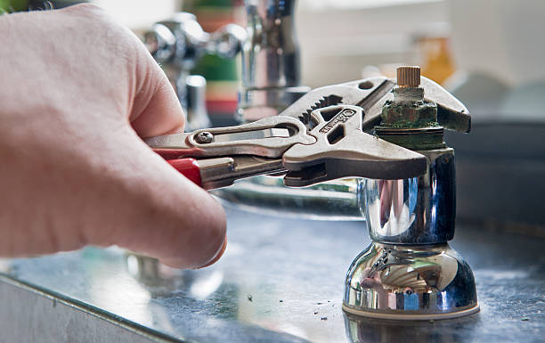 Best Flood restoration services  in Stayton, OR
